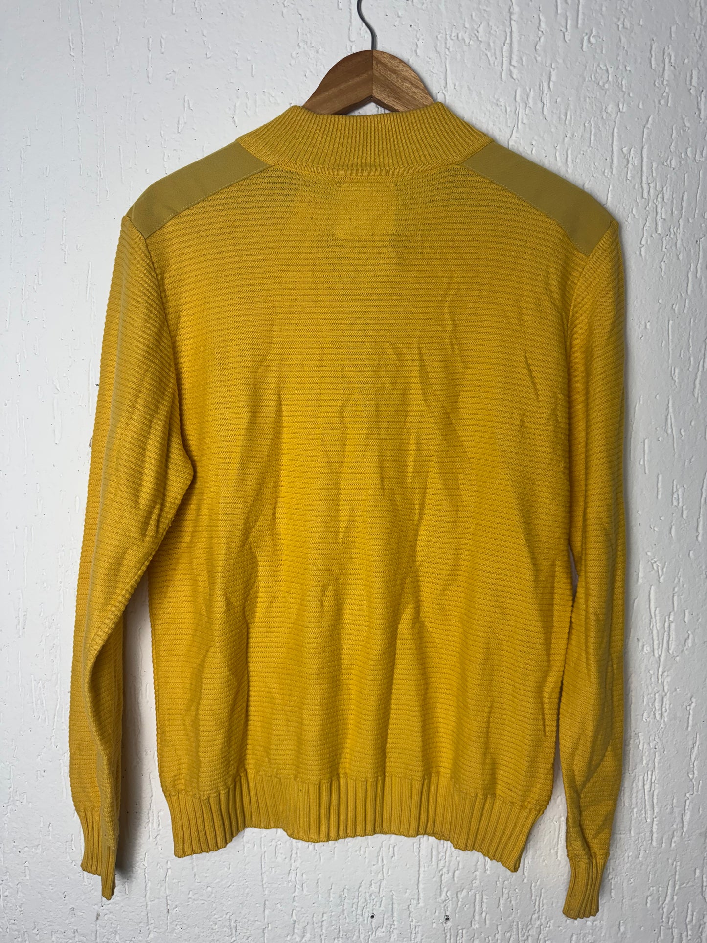 Suéter Masculino Brusman Original