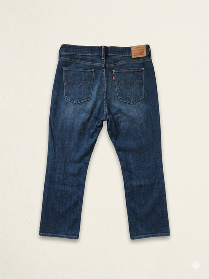 Calça Jeans Levis original