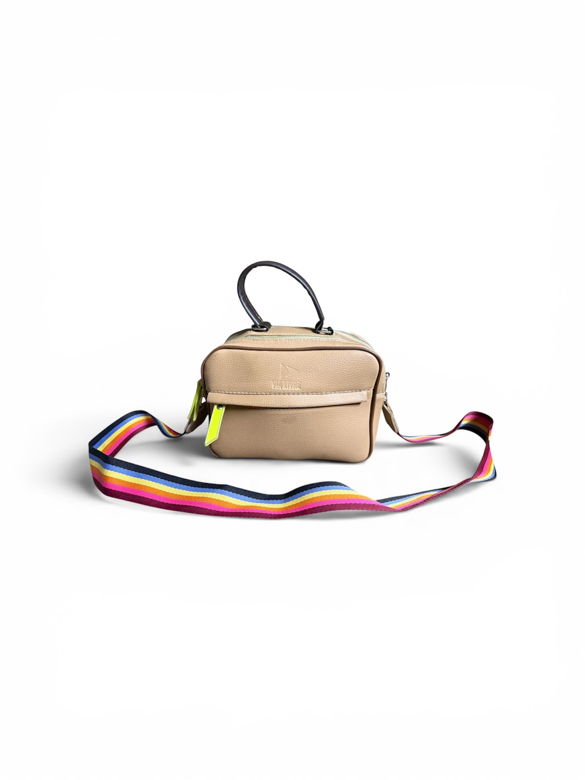 Bolsa Bege