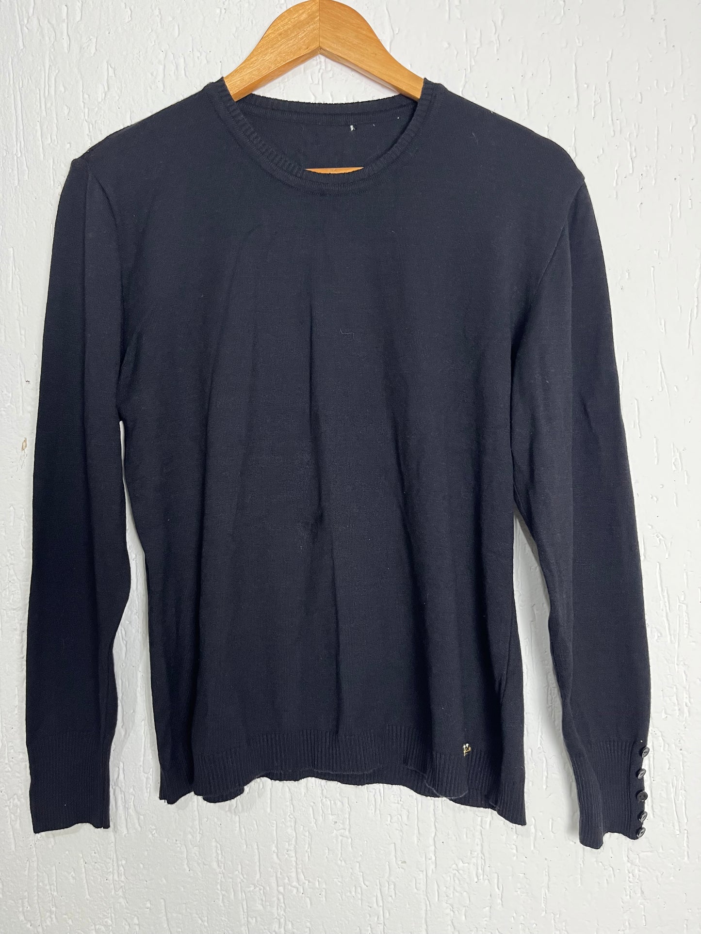Suéter feminino