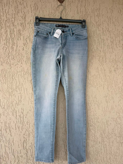 Calça Jeans Levi’s