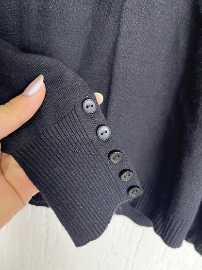 Suéter feminino