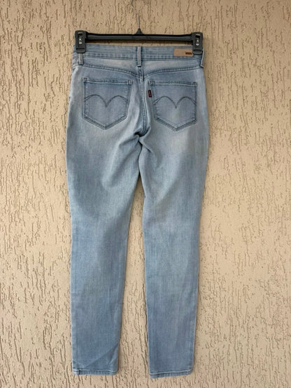 Calça Jeans Levi’s