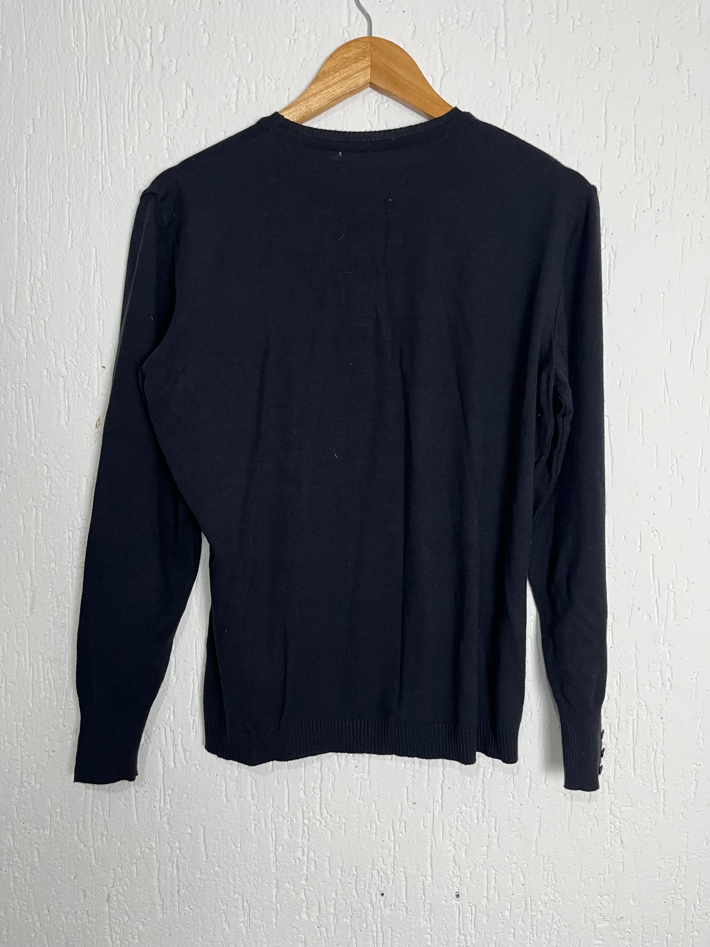 Suéter feminino