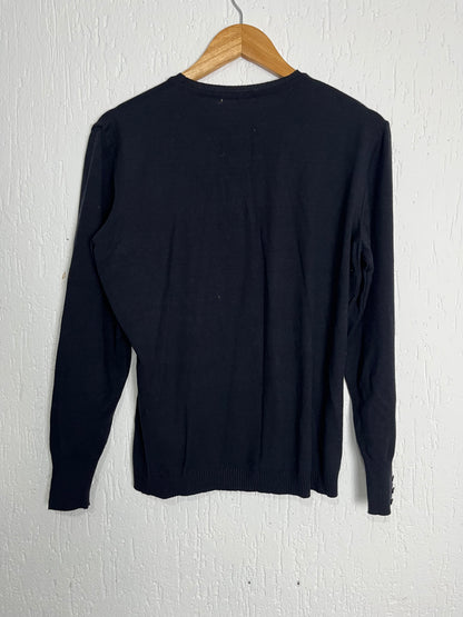 Suéter feminino