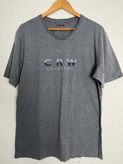 Camiseta Crawford