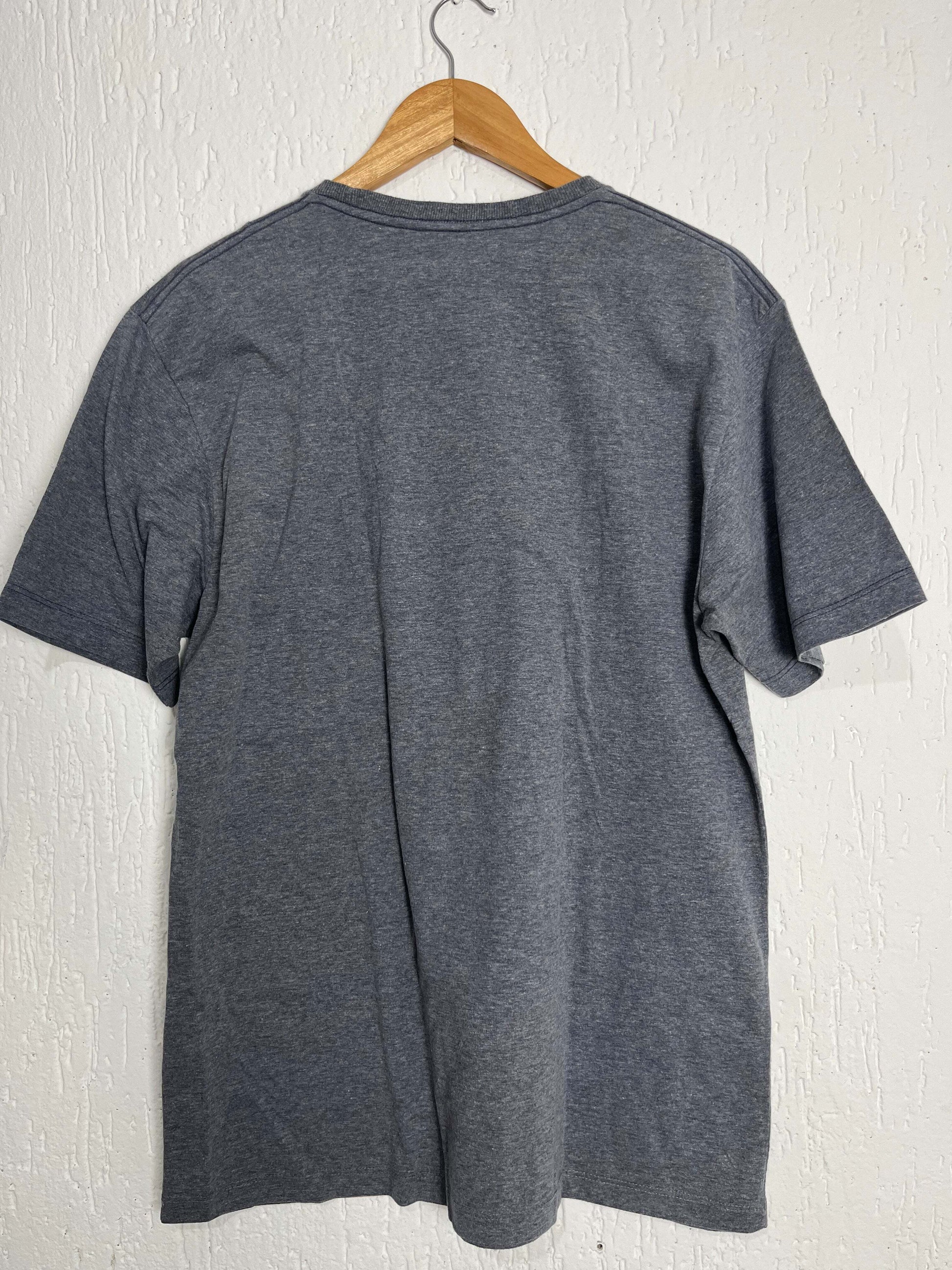 Camiseta Crawford