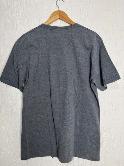 Camiseta Crawford