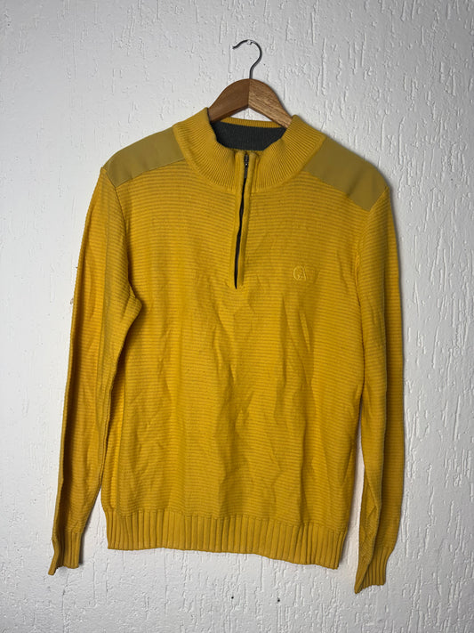 Suéter Masculino Brusman Original