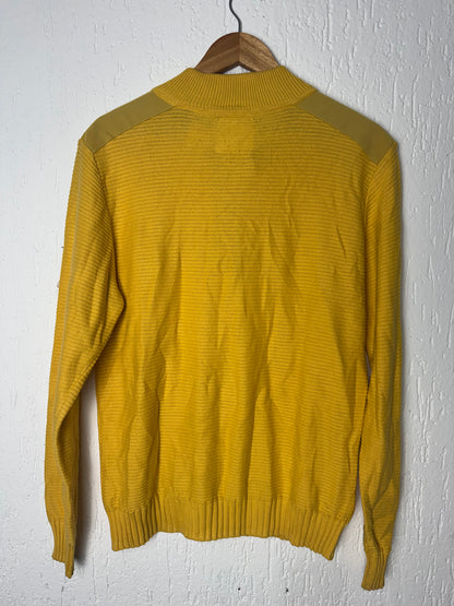 Suéter Masculino Brusman Original