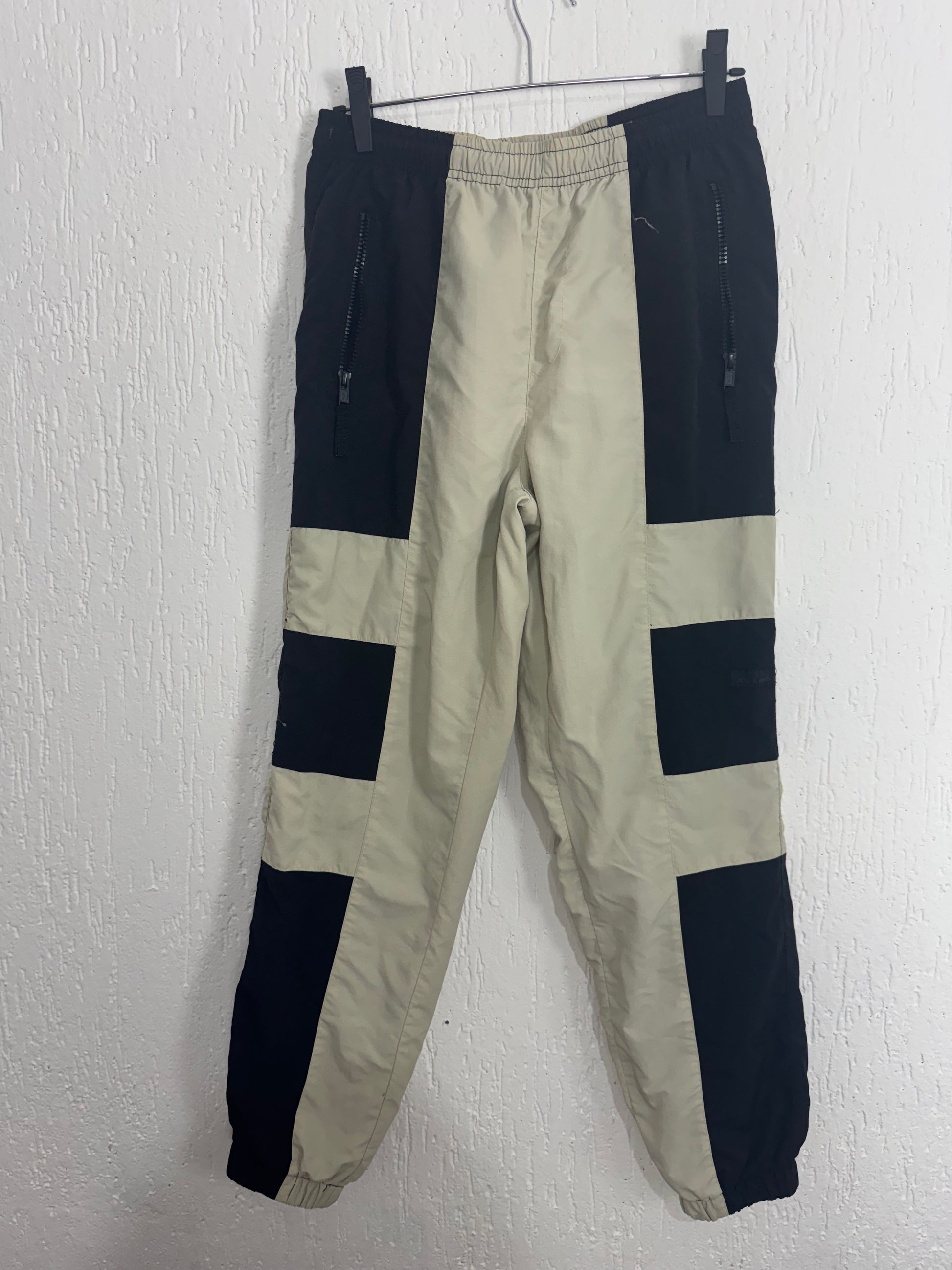 Calça Jogger BlueSteel Masculina
