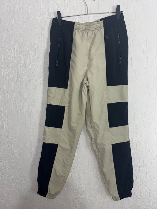Calça Jogger BlueSteel Masculina