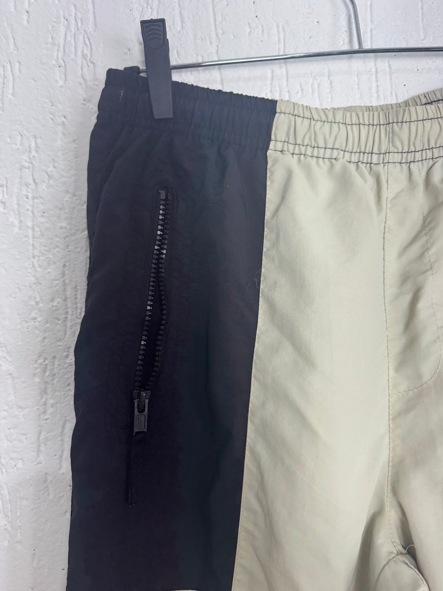 Calça Jogger BlueSteel Masculina