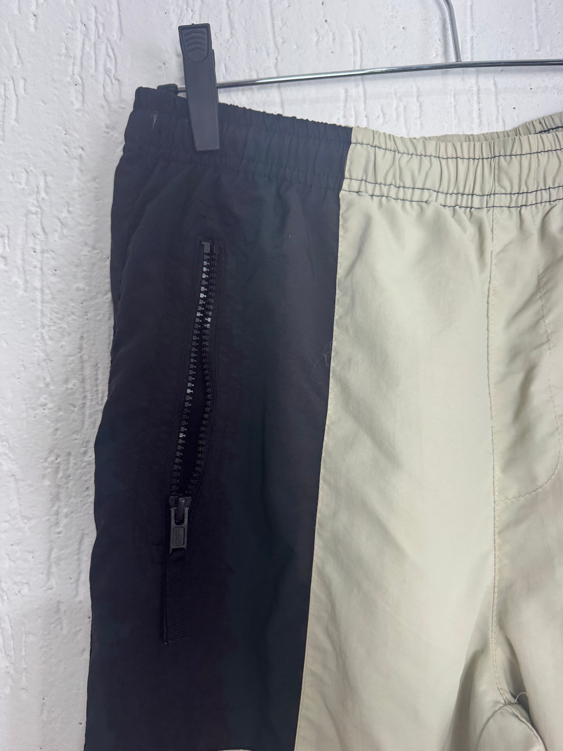 Calça Jogger BlueSteel Masculina