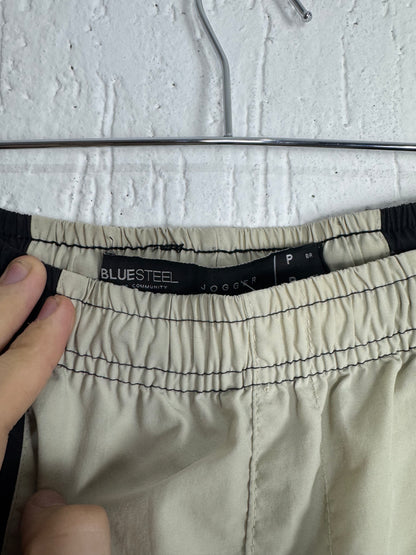 Calça Jogger BlueSteel Masculina