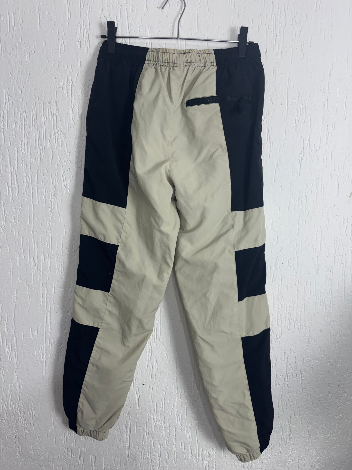 Calça Jogger BlueSteel Masculina