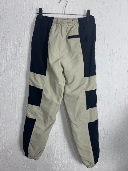Calça Jogger BlueSteel Masculina