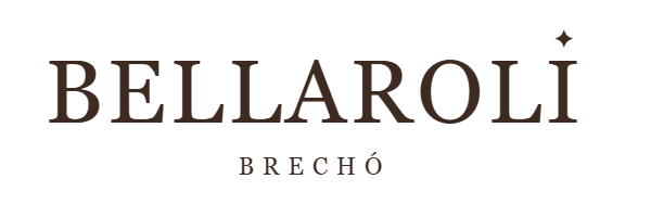 Bellaroli Brechó